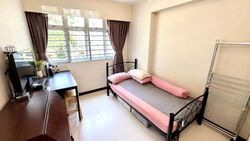 Blk 524A Costa Ris (Pasir Ris), HDB 4 Rooms #627535381
